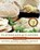 Flatbreads & Flavors, Jeffrey Alford ; Naomi Duguid - Paperback - 9780061673269