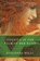Infinity in the Palm of Her Hand, Gioconda Belli - Paperback - 9780061673658