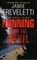 Running from the Devil, Jamie Freveletti - Paperback - 9780061684234