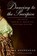 Dancing to the Precipice, MOOREHEAD,  Caroline - Gebonden - 9780061684418