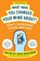 What Have You Changed Your Mind About?, John Brockman - Paperback - 9780061686542