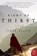 Right of Thirst, Frank Huyler - Paperback - 9780061687549