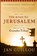 The Road to Jerusalem, Jan Guillou - Paperback - 9780061688546