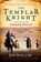 The Templar Knight, Jan Guillou - Paperback - 9780061688591