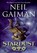 Stardust, Neil Gaiman - Paperback - 9780061689246