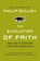 The Evolution of Faith, Philip Gulley - Paperback - 9780061689932