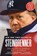 Steinbrenner, Bill Madden - Paperback - 9780061690327