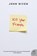 Kill Your Friends, John Niven - Paperback - 9780061690617