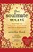 The Soulmate Secret, Arielle Ford - Paperback - 9780061696961