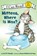 Mittens, Where Is Max?, Lola M. Schaefer - Paperback - 9780061702266
