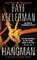Hangman, Faye Kellerman - Paperback - 9780061702617