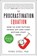 PROCRASTINATION EQUATION, STEEL,  Piers - Paperback - 9780061703621