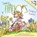 Fancy Nancy's Elegant Easter, Jane O'Connor - Paperback - 9780061703799