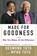 Made for Goodness, Desmond Tutu ; Mpho Tutu - Paperback - 9780061706608