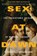 Sex at Dawn, Christopher Ryan ; Cacilda Jetha - Gebonden - 9780061707803