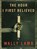 The Hour I First Believed LP, Wally Lamb - Paperback - 9780061711794