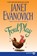 Foul Play, Janet Evanovich - Paperback - 9780061713286