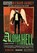 Aloha from Hell, Richard Kadrey - Paperback - 9780061714337