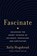 Fascinate, HOGSHEAD,  Sally - Gebonden - 9780061714702