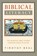 Biblical Literacy, Timothy Beal - Paperback - 9780061718670