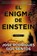 El Enigma de Einstein = the Einstein Riddle, Jose Rodrigues Dos Santos - Paperback - 9780061719257