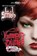 The Vampire Diaries: The Return: Midnight, L. J. Smith - Paperback - 9780061720864