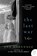 The Last War, Ana Menendez - Paperback - 9780061724770