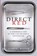 Direct Red, Gabriel Weston - Paperback - 9780061725418