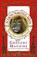 A Lion Among Men, MAGUIRE,  Gregory - Gebonden - 9780061726545