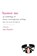 Humor Me, Ian Frazier - Paperback - 9780061728952
