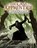 The Spook's Tale and Other Horrors, Joseph Delaney - Paperback - 9780061730313
