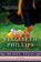 Heaven, Texas, Susan Elizabeth Phillips - Paperback - 9780061731143