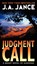 Judgment Call, J. A. Jance - Paperback - 9780061732805