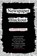 Newspaper Blackout, Austin Kleon - Paperback - 9780061732973