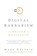 Digital Barbarism, Mark Helprin - Paperback - 9780061733123
