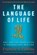 The Language of Life, Collins, Francis S. - Gebonden - 9780061733178