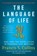 The Language of Life, Francis S. Collins - Paperback - 9780061733185