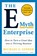 The E-Myth Enterprise, Michael E. Gerber - Paperback - 9780061733826