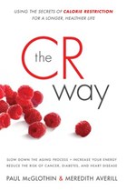The CR Way | Paul McGlothin ; Meredith Averill | 