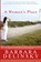 Woman's Place, A, Barbara Delinsky - Paperback - 9780061735288
