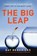 The Big Leap, Gay Hendricks - Paperback - 9780061735363