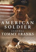 American Soldier | General Tommy R. Franks | 