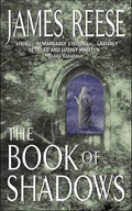 The Book of Shadows | James Reese | 