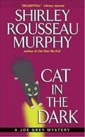 Cat in the Dark | Shirley Rousseau Murphy | 