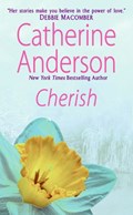 Cherish | Catherine Anderson | 