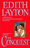The Conquest | Edith Layton | 