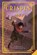 Crispin, Avi - Paperback - 9780061740831