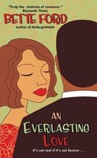 An Everlasting Love | Bette Ford | 