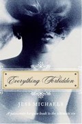Everything Forbidden | Jess Michaels | 