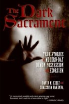 The Dark Sacrament | David Kiely ; Christina McKenna | 